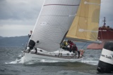 taz gbr3081l whyw18 tue gjmc 8551w